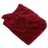 Velvet Piano Anti Dust Pleuche Stool Seat Covers Piano Bench Pleated Slipcover Single/Double Chair Protector Wholesale