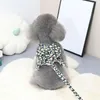 Ropa para perros cerca para perros pequeños niña ropa extra grande vestidos de mascota skrit femenino medio