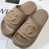 dearfoam slippers men