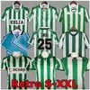 1976 1977 1993 1994 1995 1996 Soccer Jerseys 1997 1998 2002 2003 2004 Retro Real 76 77 94 95 96 97 98 02 03 04 Classic Vintage Football