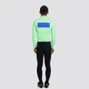 Racing Jackets SPEXCEL 2023 Classic Winter Thermal Fleece Cycling Jersey Long Sleeve Warm And Breathable Fabric Men For 10-20 Degree Ride