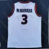 Syracuse Orange Basketball Jersey NCAA College Anthony Buddy Boeheim Joseph Girard III Waiters Benny Williams Cole Swider Symir Torrence Joh