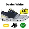 Running Shoes Cloud Heather Glacier White Black Alloy Red Midnight Heron Ivory Frame Trainers for Mens Womens Mesh Platform Sneakers Outdoor Runner