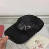 새로운 2023 Sun Hat Bucket Hats 디자이너 버킷 모자 럭셔리 패션 선 바이저 클래식 두 글자 해변 캡 야외 여행용 캡