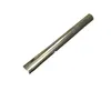 1 PZ D25 * 200mm 10000 Gauss Forte barra magnetica al neodimio Rimozione materiale in ferro con foro per vite interno Rglin