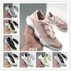 2023 Soft WMNS Бесплатные кроссовки RN 5.0 Barefoot Ultra-Elastic Sostsose Ultra-Light Sports с сетчатой ​​поверхностью Eur 36-45