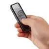 FreeShipping Professioneller sprachaktivierter digitaler Audio-Voice-Recorder USB-Stift, ununterbrochene 75-Stunden-Aufnahme Cgsdr