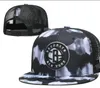 Brooklyn''Nets''Ball Caps 2023-24 unisex fashion cotton baseball cap snapback hat men women sun hat embroidery spring summer cap wholesale a10