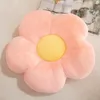 Simple Ins Flower Pillow Home диван подушка подушка модельная комната мягкая украшение подушка в форме боковой подушки оптом