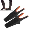 Lampes de poche Torches Extracteur de chaussures Extracteur de chaussures Heavy Duty Boots Jack Remover Tools No Bend Shoe Remover Outils de camping en plein air 230411 230411