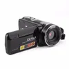 Camcorders Portable Nightime FHD 1920 X 1080 3インチLCDタッチスクリーン18x 24MPデジタルビデオカメラカムカメラTijkt