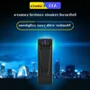 Livraison gratuite Mini caméra WiFi HD 1080P capteur de vision nocturne caméscope mouvement DVR micro caméra sport DV vidéo sans fil petite caméra clip Egic