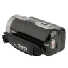 I30 inch FHD 1080P 16X optische zoom 24MP digitale videocamera Camcorder DV NIEUW Hkcrg