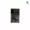 Freeshipping Official DOIT Mini Ultra-small size ESP-M2 from esp8285 Serial Wireless WiFi Transmission Module Fully Compatible with ESP Atku