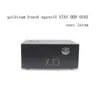 Raspberry Pi x830 35 -calowy HDD SATA SATA Dopasowanie metalowej obudowy/obudowy przełącznik sterowania zasilaniem Zestaw wentylatorów mfwxk