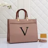 designer bag tote bag luxury and fashionable handbags solid color large capacity handbag multiple colors to choose from