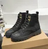 Tasman Bota Designer Mulheres Tazz Camurça Superior Lã Queda Moda Tazz Botas Castanha Botas De Couro De Luxo Botas De Neve