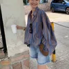 Женские куртки женское весеннее лето Тонкое солнцезащитное креме