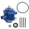 Water Pump Heavy Duty Self-Priming Hand Home Garden Centrifugal boat high Low Pressure pressurefor electric drill Qgkun