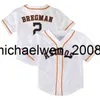 Toddler Alex Bregman Astros Jersey Jose Altuve Yordan Carlos Correa Yuli Gurriel Michael Brantley Zack Greinke Craig Biggio Yordan