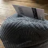 beanie designer carharttlys beanie hoeden ontwerpers mannen vrouwen wol gebreide muts wollen muts casual warm elastische voorzien caps beanie carharttlys warme muts