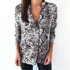 Женские блузок рубашек