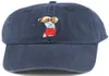 Ball Caps Direct Men039s Czarna ikona Hat Ladies Patch Street