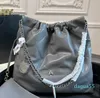 Shopping fourre-tout voyage concepteur femme fronde sac à main le plus cher sac à main avec chaîne sacs à bandoulière