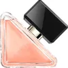 Profumo all'ingrosso Fragranza di lusso 90ml libreedp edt spray Fragranze di marca a lunga durata Consegna veloce gratuita