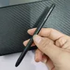 Zastąpienia ołówka dotykowa dla Samsung Galaxy Z Fold 2 -krotnie 4 -krotnie 5G Case Pojemność Stylus Pióra Pióra Ekran tabletowy