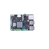 ASUS SBC Tinker Board S RK3288 SoC 18 GHz Quad Core CPU 600 MHz Mali-T764 GPU 2 Go LPDDR3 16 Go eMMC TinkerboardS Uwvrb