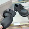 Tasarımcı steroidss derbi ayakkabıları siyah spor ayakkabılar erkekler erkek ayakkabı eva ekstra yuvarlak ayak parmağı hafif malzeme dantel up lüks spor ayakkabı yumuşak kumaş yeni moda boyutu 35-46