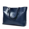 Designer toto for women Handbag Casual Shopping bags Shoulder messenger bag purse new Designer bag simple Retro fashion High capacity Casual HBP
