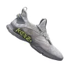 2021 Spring Sports, Running, Jogging Fashion, Korean Casual Shoes, Mesh Men's Sneakers