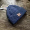 beanie designer carharttlys beanie hoeden ontwerpers mannen vrouwen wol gebreide muts wollen muts casual warm elastische voorzien caps beanie carharttlys warme muts