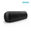 مكبر صوت Bluetooth Motion Freeshipping مع صوت صوتي Hi-Res