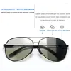 Sunglasses 2023 High Quality Brand Outdoor Polarized For Men Women Sports Sun Glasses Driving Fishing Cycling Eyeglasses