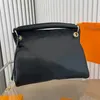 Модная женская сумка большой емкости 3 цвета сумки на ремне из искусственной кожи роскошная большая сумка топ дизайнерские сумки для покупок классические оптом