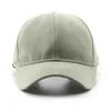 Top Caps Beyzbol Kapağı Kadınlar İçin Erkekler Yeni Bahar Yaz Sunhat Öğrenci Pamuk Aplike Spor Snapbk Kapaklar Hip Hop Balıkçı Şapkası P230412
