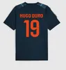 23 24 Valencias Wild modello Maglie da calcio edizione speciale CAVANI GUEDES GAMEIRO camisetas de futbol Gaya uomo bambini kit magliette da calcio 23 24 Rivero C.SOLER Cheryshev