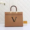 designer bag tote bag luxury and fashionable handbags solid color large capacity handbag multiple colors to choose from