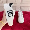 new Brand Designer Boots Women Running Shoes Breathable Technology Mesh Stylish Classic Black Sneaker Comfortable2023