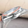 Stylish AAA watches Classic designer watches Luxury men's stainless Steel Watch 2022 new watch full dial Quartz watch top luxury brand clock Men's fashion