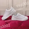 2023 New Hot Luxury Calfsin Custom Sneethers Shoes 남자 야외 트레이너 편안한 플랫폼 스케이트 보드 워킹