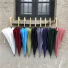 Umbrellas Summer Sun Protection Umbrella Men Women Patio Small Coats Pography Organizers On The Head Paraguas Home Furnishing