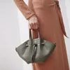 Bolsas de noite Bolsa de couro de crocodilo de crocodilo vintage para mulheres bolsas de gaiola de moda de luxo bolsas de grife e bolas de bolsa