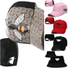 Роскошные шариковые шапки дизайнер бейсболка спортивные бренды Италия Hats Street Fitted Hat Women Design Casquette Sun предотвращение Bucekt Hat Bonnet Cappelli Firmati G-2