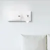 Lámparas de pared, lámpara LED, luz de lectura para dormitorio, cabecera, libro nocturno, rotación de 3W, punto de cabecera con interruptor de carga USB