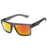 Lunettes de soleil classiques mode carré hommes marque Dersigner lunettes lunettes Fmale mâle lunettes de soleil Oculos UV400SunglassesSunglasses