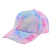 Caps chapeaux enfant baseball visière extérieur bébé fille fille coton enfants solaires enfants ajusté enfants 230412